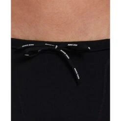 Nike Solar Rise Jammer -Swim Hub Pro nessd003 313 alt3