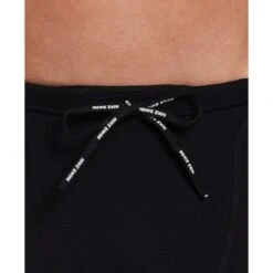 Nike Solar Rise Jammer -Swim Hub Pro nessd003 494 alt3