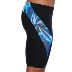 Nike Solar Rise Jammer -Swim Hub Pro nessd003 494 alt5