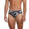 Nike Solar Rise Brief -Swim Hub Pro nessd004 001