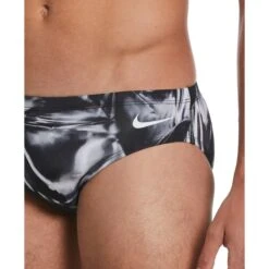 Nike Solar Rise Brief -Swim Hub Pro nessd004 001 alt2