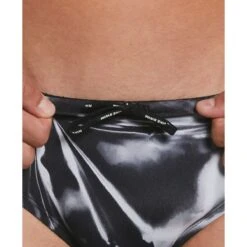 Nike Solar Rise Brief -Swim Hub Pro nessd004 001 alt3