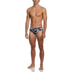 Nike Solar Rise Brief -Swim Hub Pro nessd004 001 alt4