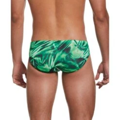 Nike Solar Rise Brief -Swim Hub Pro nessd004 313 alt1