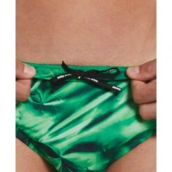 Nike Solar Rise Brief -Swim Hub Pro nessd004 313 alt3