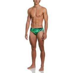 Nike Solar Rise Brief -Swim Hub Pro nessd004 313 alt4