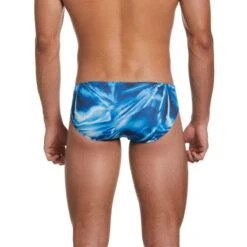 Nike Solar Rise Brief -Swim Hub Pro nessd004 494 alt1