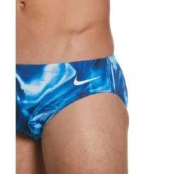 Nike Solar Rise Brief -Swim Hub Pro nessd004 494 alt2