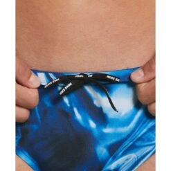 Nike Solar Rise Brief -Swim Hub Pro nessd004 494 alt3