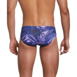 Nike Solar Rise Brief -Swim Hub Pro nessd004 536 alt1