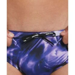 Nike Solar Rise Brief -Swim Hub Pro nessd004 536 alt3
