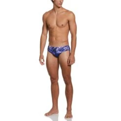 Nike Solar Rise Brief -Swim Hub Pro nessd004 536 alt4