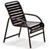Nesting Game Chair -Swim Hub Pro nesting game chair