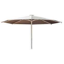Nova Giant Market Umbrella -Swim Hub Pro novagiantmarketumbrella 001