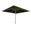 Nova Giant Market Umbrella 2 Nova Giant Market Umbrella -Swim Hub Pro novagiantmarketumbrella 002