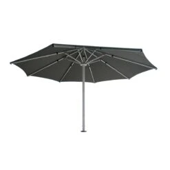 Nova Giant Market Umbrella -Swim Hub Pro novagiantmarketumbrella 003