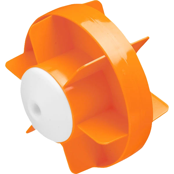 Kiefer Advantage II Racing Lane 25M With Disconnects 5 Kiefer Advantage II Racing Lane 25M With Disconnects - Image 3