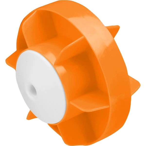 Kiefer Advantage I Racing Lane 50M 8 Kiefer Advantage I Racing Lane 50M - Image 6