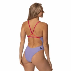 Jolyn Perry Onesie Multi 13 Jolyn Perry Onesie Multi -Swim Hub Pro perry