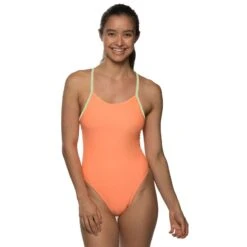 New Release 1 Jolyn Perry Onesie Multi