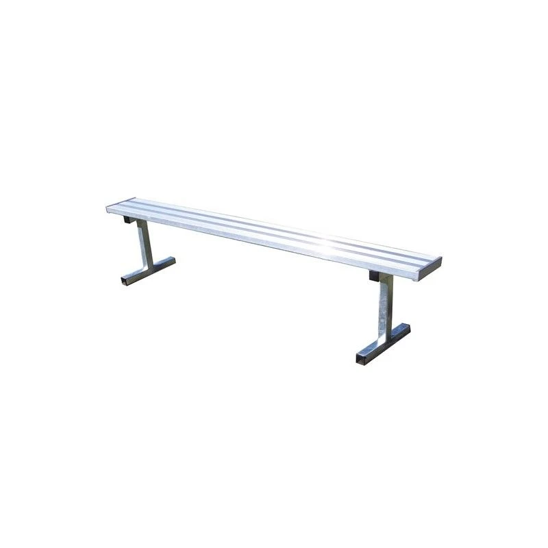 Player Benches 3 Player Benches