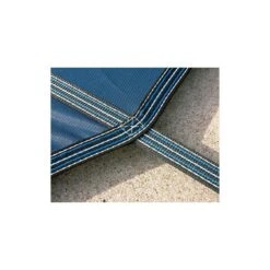 Pool Safety Cover -Swim Hub Pro pool safety cover 3