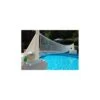 Super Water Volley 2 Super Water Volley -Swim Hub Pro pswv 200 .03