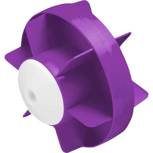 Kiefer Advantage II Racing Lane 25M With Disconnects 6 Kiefer Advantage II Racing Lane 25M With Disconnects - Image 4