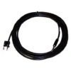 Start Jumper Cable 2 Start Jumper Cable -Swim Hub Pro r inf sj25 large