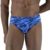 TYR Camo Racer 2 TYR Camo Racer -Swim Hub Pro rcam7ab