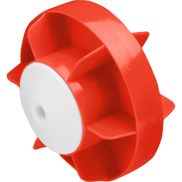 Kiefer Advantage I Racing Lane 50M 10 Kiefer Advantage I Racing Lane 50M - Image 8