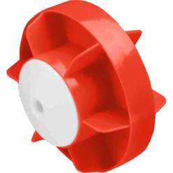 Kiefer Advantage I Racing Lane 25M -Swim Hub Pro redadvantage1 1 2