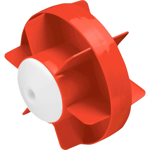 Kiefer Advantage II Racing Lane 50M 11 Kiefer Advantage II Racing Lane 50M - Image 9