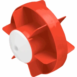 Kiefer Advantage II Racing Lane 60 Feet 22 Kiefer Advantage II Racing Lane 60 Feet -Swim Hub Pro redadvantage2 6