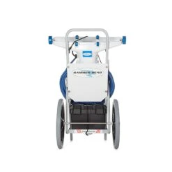 Hammerhead Resort Unit 9 Hammerhead Resort Unit -Swim Hub Pro resort 30 back