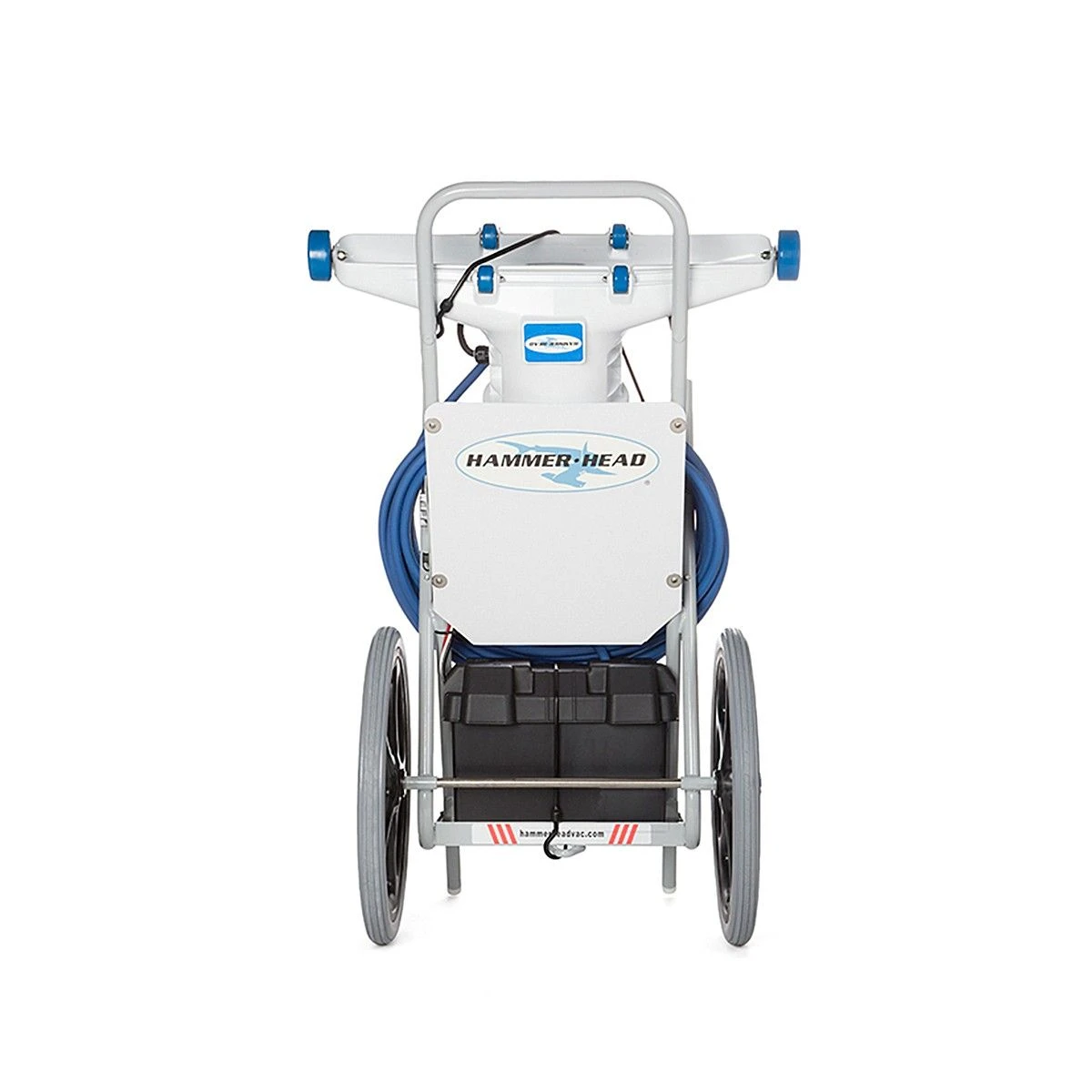 Hammerhead Resort Unit 6 Hammerhead Resort Unit - Image 4