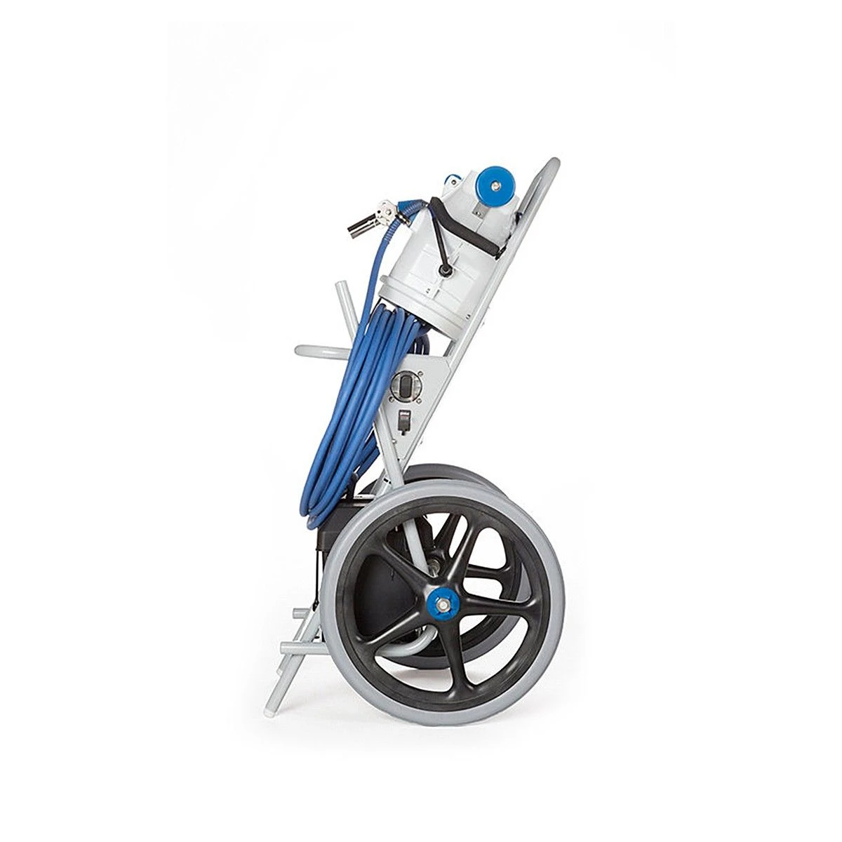 Hammerhead Resort Unit 4 Hammerhead Resort Unit - Image 2