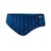 TYR Fusion 2 Racer -Swim Hub Pro rfus6 navy