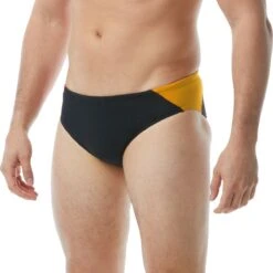 TYR Hexa Blade Splice Racer -Swim Hub Pro rhexa7abgo