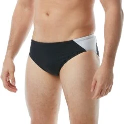 TYR Hexa Blade Splice Racer -Swim Hub Pro rhexa7abw