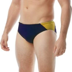 TYR Hexa Blade Splice Racer -Swim Hub Pro rhexa7ango