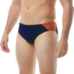 TYR Hexa Blade Splice Racer -Swim Hub Pro rhexa7ano