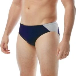 TYR Hexa Blade Splice Racer -Swim Hub Pro rhexa7anw