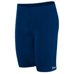 RISE Solid Jammer 7 RISE Solid Jammer -Swim Hub Pro rise jammer navy 1