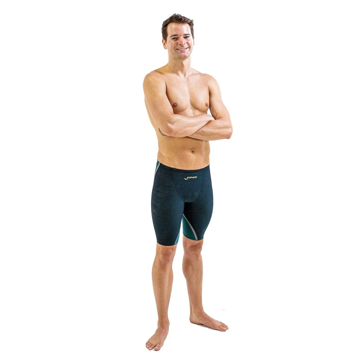 Finis Rival 2.0 Jammer 3 Finis Rival 2.0 Jammer