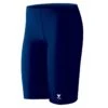 TYR Solid Jammer 1 TYR Solid Jammer -Swim Hub Pro rjam1 navy