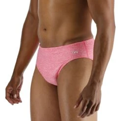 TYR Lapped Racer -Swim Hub Pro rlap7a 670 alt03 copy