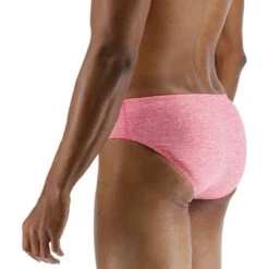 TYR Lapped Racer -Swim Hub Pro rlap7a 670 alt04 copy