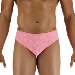 TYR Lapped Racer -Swim Hub Pro rlap7a 670 main01 copy