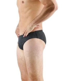 TYR Lapped Racer -Swim Hub Pro rlap7a lapped racer black 1